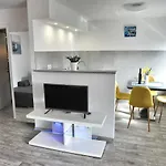 Nelly * Rijeka