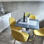 Nelly * Rijeka