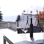 Nelly * Rijeka