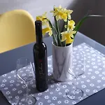 Nelly Apartmán *