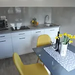 Nelly * Rijeka