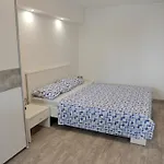 Nelly Apartmán