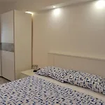 Nelly Apartmán Rijeka