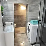 Apartmán Nelly *