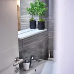 Apartmán Nelly *