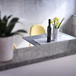 Nelly Apartmán