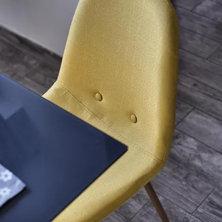 Апартаменты Nelly *