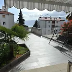 Nelly * Rijeka