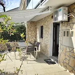Nelly Apartamento