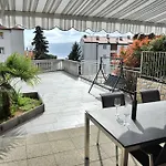 Apartamento Nelly *