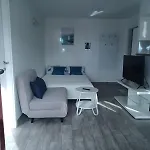 Nelly Apartamento *