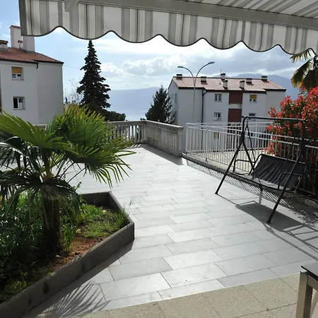 Nelly * Rijeka