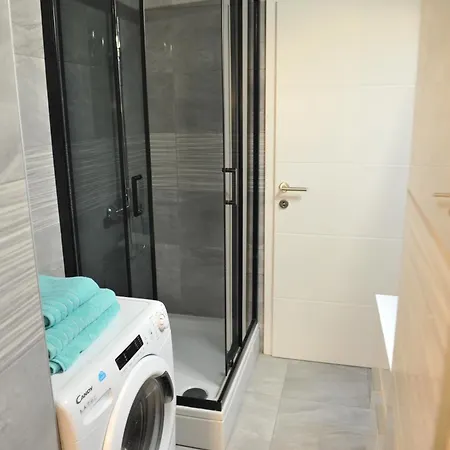 Nelly * Rijeka