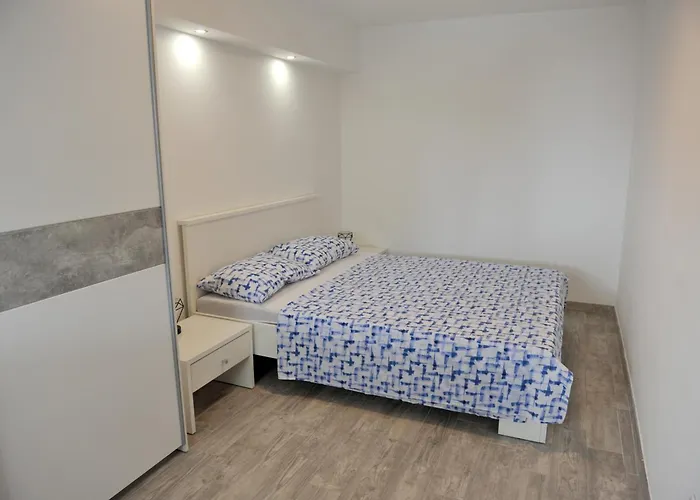 Nelly Apartman